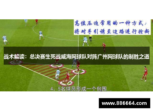 战术解读：总决赛生死战威海网球队对阵广州网球队的制胜之道